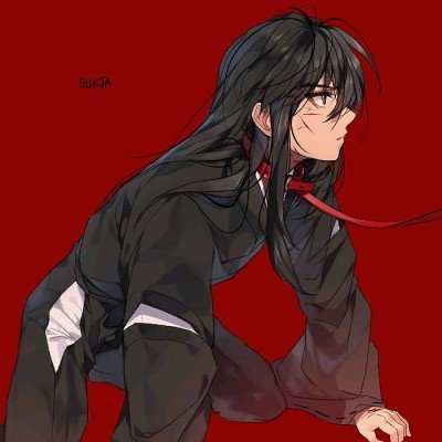Ruler发文回应税务风波