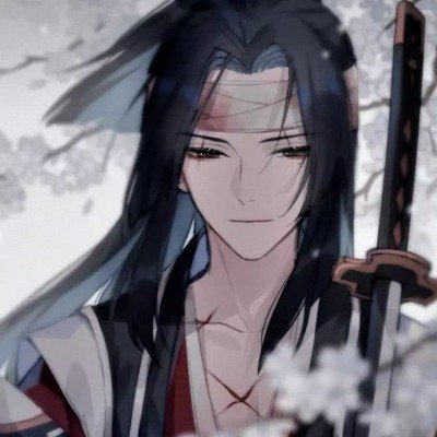 挪公款打赏女孩弟弟或无学可上