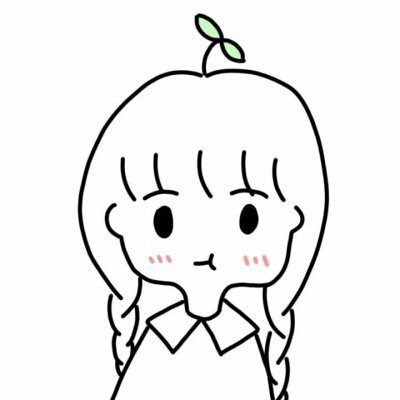 伊朗已237名学生遇难