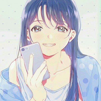 明日之子