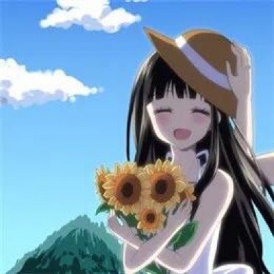 公园回应用墓碑铺路：用了无主墓碑