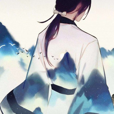 TOP更新站位