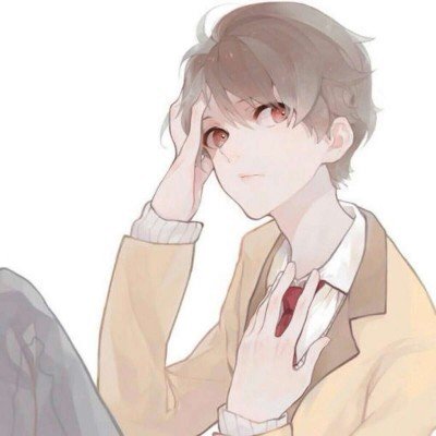 闪婚22天离家女子离婚次月结婚